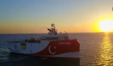 Oruç Reis: Milli Stratejinin Simgesi ve Mavi Vatan'da Oyunların Bozulması