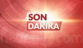 Yalova Altınova Belediye Başkanı Yasemin Fazlaca Kimdir?