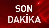 AK Parti Türkiye Yüzyılı Buluşmaları Devam Ediyor