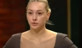 MasterChef Yarışmacısı Nisa Nur Demirel: Hayatı ve Kariyer Hedefleri