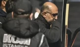 Aziz İhsan Aktaş Kimdir? Hayatı ve Hakkındaki İddialar