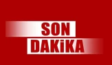 Galatasaray, Kayserispor Maçına Hazırlıklarını Sürdürüyor