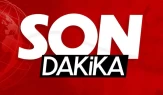 Özgür Özel, Cuma Namazı Çıkışında TBMM'yi Olağanüstü Toplantıya Çağırdı