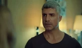 Özcan Deniz Evinde Şok Olay: Ercan Deniz Silahla Villayı Bastı