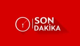 İzmir'de Su Kesintileri Artıyor: 3 Günde Bir Uygulama Başladı