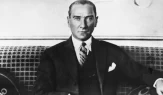 10 Kasım Atatürk'ü Anma Törenleri Gerçekleştirilecek mi? 2025 MEB'den Resmi Açıklama!