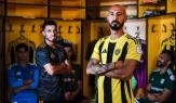 Aliağa FK, Yeni Sezonu Kahramanmaraş İstiklalspor ile Açıyor