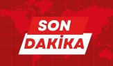 Milli Eğitim Bakanı Yusuf Tekin, Eğitimin Toplumsal Bir Süreç Olduğunu Vurguladı