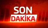 Ekonomi Koordinasyon Kurulu, 2025 Yılı Altıncı Toplantısını Gerçekleştirdi