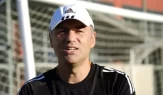 Burak Yılmaz: "Kocaelispor maçından tek hedefimiz kazanmak"