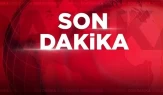 Beykoz Belediye Başkanvekili Özlem Vural Gürzel, AK Parti'ye Katıldı