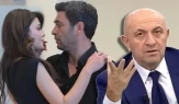 Sinan Engin'den Uzak Şehir İtirafı: Senaristi Aradı
