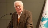 Bülent Hasan Tanla'nın Ailesi: Eşi ve Çocukları Kimdir?