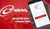 e-Devlet'te Yeni Dönem: Ortak Bildirim Sistemi Geliyor