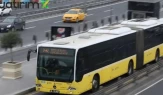 İstanbul'da Toplu Ulaşıma Yüzde 30 Zam Yolda!