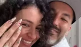 Tolga Akış kiminle evlendi? Gizem Kaya kimdir?