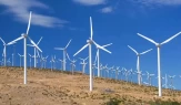 Rosatom, Kırgızistan'daki Rüzgar Enerjisi Santrali için İlk Bileşenleri Teslim Etti