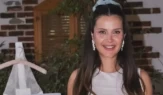 İrem Helvacıoğlu Bebek İçin Gün Sayıyor: Baby Shower Partisi Düzenlendi