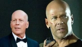 Bruce Willis'i Demansa Sürükleyen Film: Eşi İlk Belirtileri Anlattı