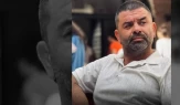 Gönül Dağı Taylan Kimdir? Bülent Şakrak Hakkında Bilgiler