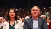 DEM Parti Eş Genel Başkanları: Amedspor’a Verilen Ceza Derhal Geri Alınmalı