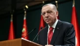 Cumhurbaşkanı Erdoğan Newsweek'te Filistin İçin Çağrıda Bulundu
