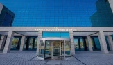 Ankara'daki Konser Soruşturmasında 14 Gözaltı Adliyeye Sevk Edildi