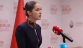 Sevdagül Tunçer Kimdir? Zafer Partisi'nden Neden İstifa Etti?