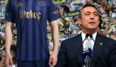 Fenerbahçe'de İç Transfer Hareketliliği: Bartuğ Elmaz ile Sözleşme Uzatılıyor