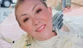 Güllü’nün Son Röportajı Gündem Oldu