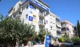 Büyükşehir Belediyesi Öğrenci Yurtları Yeni Döneme Hazır