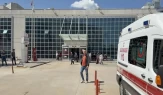 Tokat'ta Elektrik Kaçağı Nedeniyle Ölüm Olayı