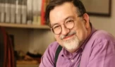 Murat Bardakçı kimdir? Gazeteci Murat Bardakçı kaç yaşında, nereli?