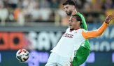 Eski Hakemler Alanyaspor - Galatasaray Maçını Değerlendirdi: Leroy Sane'nin Yerde Kaldığı Pozisyon Penaltı mı?