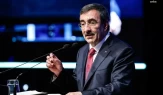 Cumhurbaşkanı Yardımcısı Yılmaz: Cari Açıkta İyileşme Dezenflasyon Sürecine Katkı Sağlıyor