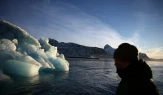 Grönland çevresinde deniz seviyesi düşüşü bekleniyor mu?
