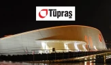 Tüpraş bedelsiz sermaye artırımı potansiyelini artırıyor mu?