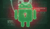 Android Cihaz Kullanıcıları İçin Tehdit Oluşturan Yapay Zekalı Virüs: PromptSpy Nedir?