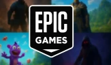 Epic Games, 19 Şubat'a Kadar Ücretsiz Oyun Fırsatları Sunuyor Mu?