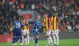 Göztepe Neden Son Haftalarda Skor Üretmekte Zorlanıyor?
