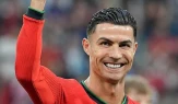 Cristiano Ronaldo Almeria Kulübünü Gerçekten Satın Aldı mı ve Bu Karar Futbolun Geleceğini Nasıl Etkileyecek?