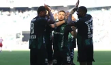 Kocaelispor, Çaykur Rizespor ile Deplasmanda Karşılaşıyor mu?
