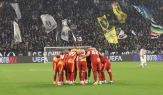 Galatasaray, 12 Yıl Sonra Şampiyonlar Ligi'nde Son 16'ya Nasıl Kaldı?