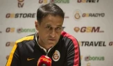 Yener İnce Kimdir, Nereli ve Kaç Yaşında? Galatasaray Takım Doktoru Hakkında Bilgiler