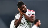Beşiktaş'ta El Bilal Toure'nin Sakatlık Geçmişi Neden Endişe Yaratan Bir Durum Oluşturuyor?