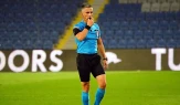 Fenerbahçe - Kasımpaşa Maçının VAR Ekibi Kimler Olacak?