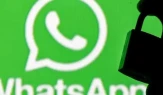 WhatsApp, Kullanıcı Güvenliğini Artırmak İçin Yeni Alfanümerik Şifre Özelliği Mi Geliştiriyor?