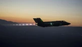 Almanya, Lockheed Martin ile 35 Adet F-35 Savaş Uçağı Alımı İçin Görüşmelerde Bulunuyor Mu?