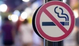 Sigara İçenlere Yönelik Yeni Yasaklar Hangi Alanları Kapsıyor?