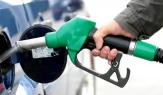 Akaryakıt fiyatları açıklandı: Yeni artış beklentileri ne durumda?